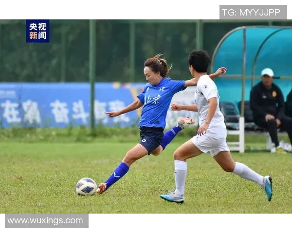 北京足球队在足球节奏排行榜中荣获第七名的辉煌成就分析 北京足球队在足球节奏排行榜中荣获第七名的辉煌成就分析