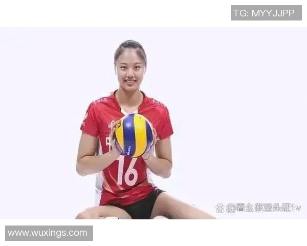 南京排球队的训练与比赛状态全景揭秘助力排球巨献的背后故事 南京排球队的训练与比赛状态全景揭秘助力排球巨献的背后故事