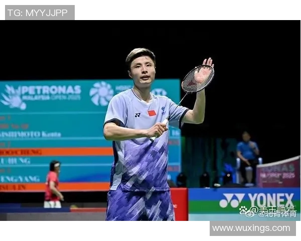 北京羽毛球队包夹战术解析及其在比赛中的应用与影响 北京羽毛球队包夹战术解析及其在比赛中的应用与影响