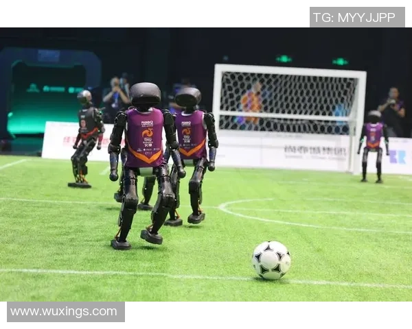 南京足球队与深圳足球队赛后复盘分析比赛经验与战术调整探讨