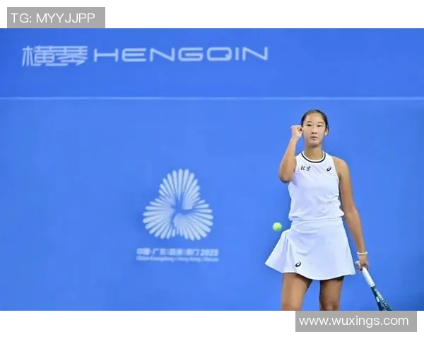 北京网球队创下网球速度新纪录引领全国水平新高峰 北京网球队创下网球速度新纪录引领全国水平新高峰