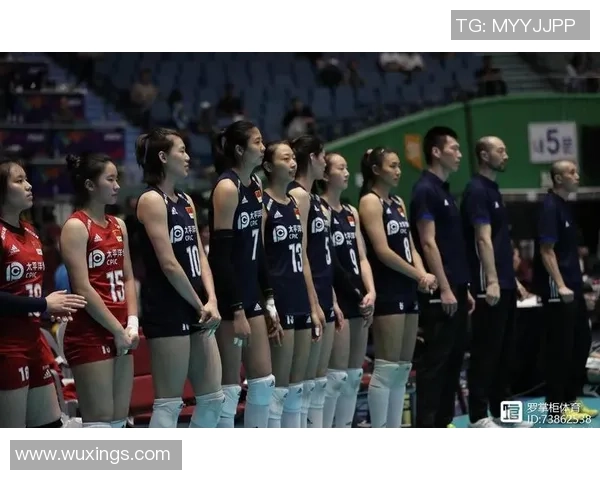 南京排球队与上海排球队赛后战术分析与复盘探讨 南京排球队与上海排球队赛后战术分析与复盘探讨