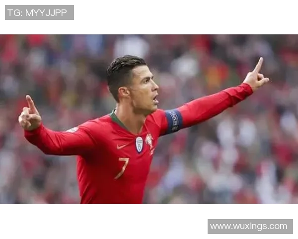 帅哥足球明星现役风采大赏展现球场魅力与青春活力 帅哥足球明星现役风采大赏展现球场魅力与青春活力