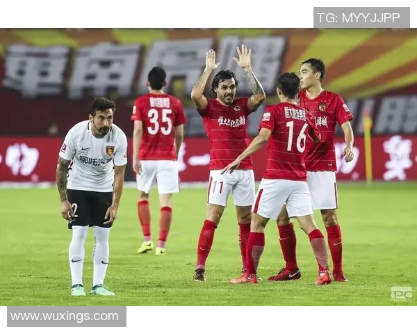 南京足球队荣登速度排行榜首位引领全国足球新风潮 南京足球队荣登速度排行榜首位引领全国足球新风潮