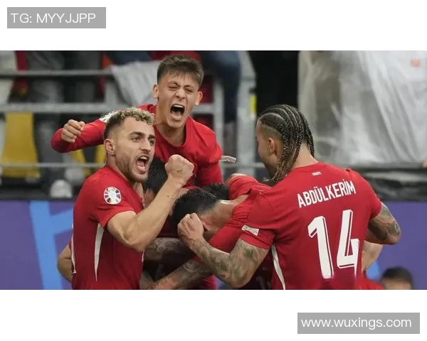 土耳其足球明星盘点:他们在国际赛场上的辉煌成就与影响力 土耳其足球明星盘点:他们在国际赛场上的辉煌成就与影响力