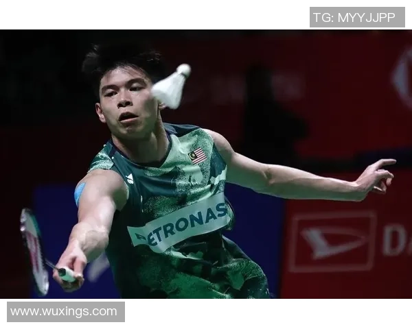 北京排球队在大师赛中的耐力与韧性表现分析与点评