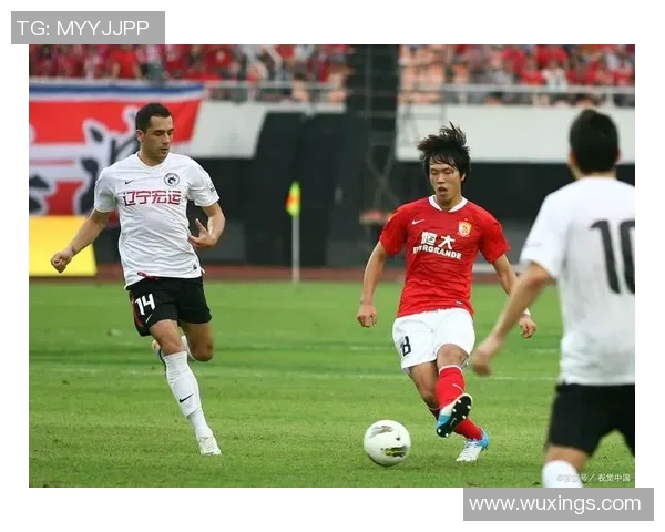 数据分析视角下北京乒乓球队意识表现的全面探讨与研究