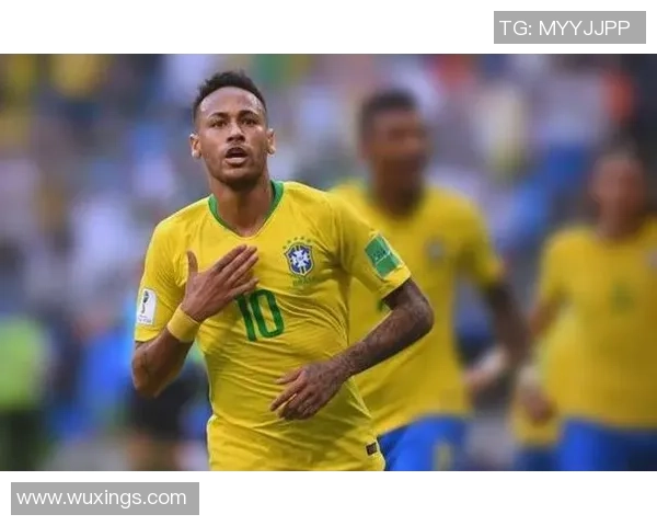 秒变足球明星的秘诀揭秘让你在短时间内提升球技与魅力 秒变足球明星的秘诀揭秘让你在短时间内提升球技与魅力