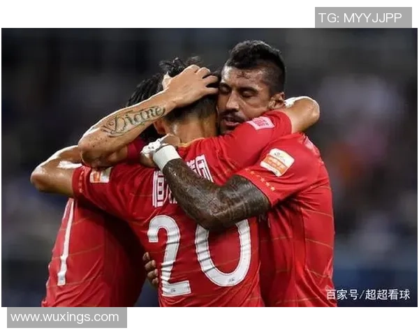 深圳足球队在亚运会积分榜上以70分稳居第一名引发关注 深圳足球队在亚运会积分榜上以70分稳居第一名引发关注