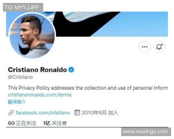 足球明星代言广告的魅力与影响力分析探讨 足球明星代言广告的魅力与影响力分析探讨