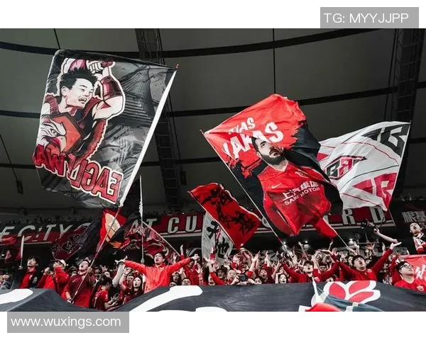 足球明星的可爱瞬间与他们背后的温暖故事分享 足球明星的可爱瞬间与他们背后的温暖故事分享