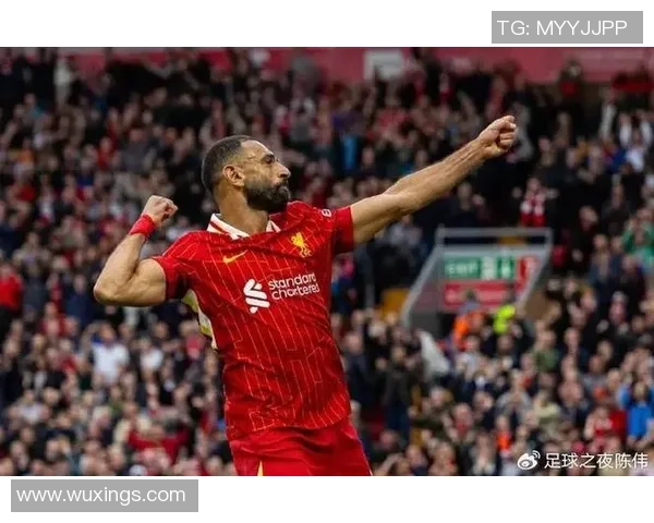 足球明星人品评比：哪些球员不仅技术出众而且品德高尚