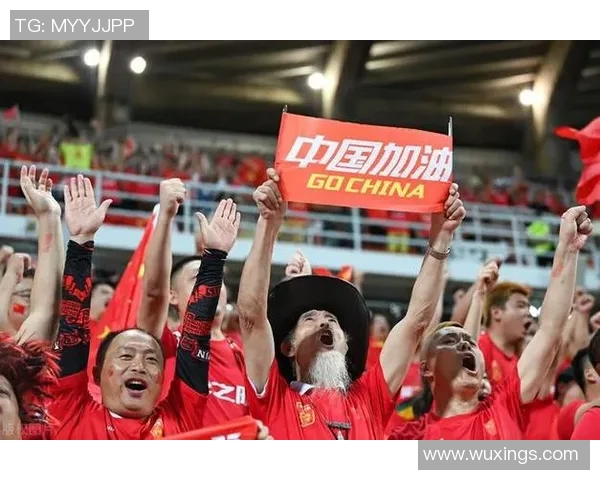 重庆排球队以98分领跑全运会积分榜展现强劲实力 重庆排球队以98分领跑全运会积分榜展现强劲实力