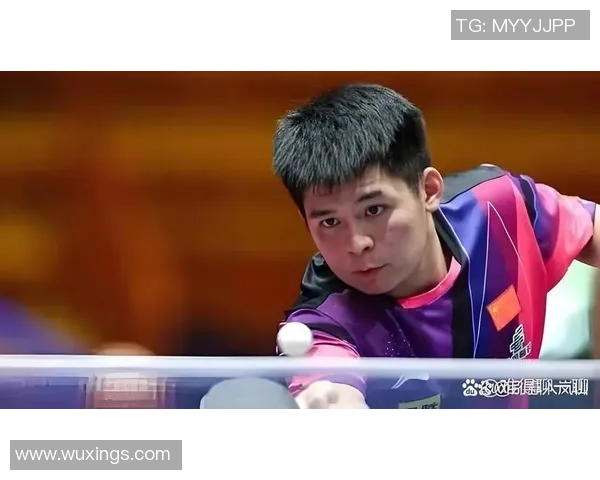 重庆足球队心理素质分析在冠军赛中的表现与影响