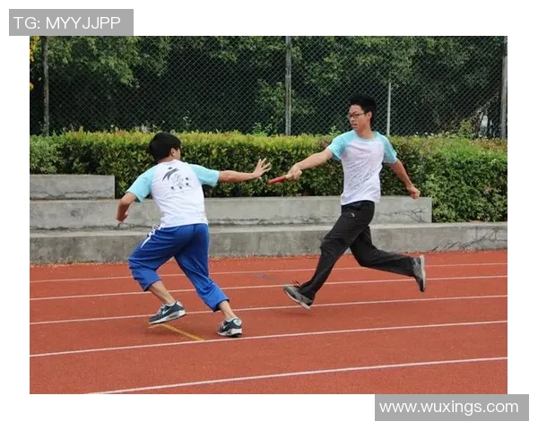 足球明星背影剪辑素材精选展现他们独特风采与激情瞬间