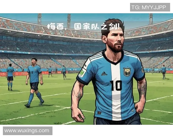 足球明星科舍列夫的传奇之路与辉煌成就揭秘 足球明星科舍列夫的传奇之路与辉煌成就揭秘