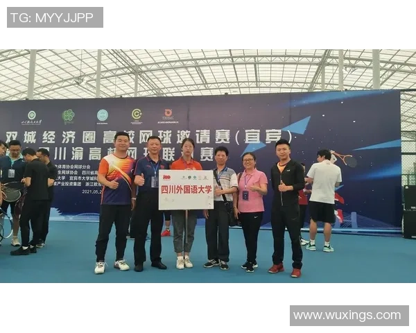 南京网球队与武汉网球队实力对比分析赛后复盘