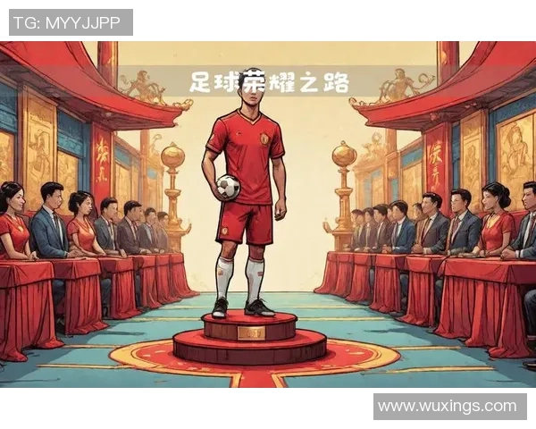 忠诚与荣耀并存的足球明星们揭秘没有出轨的真实故事