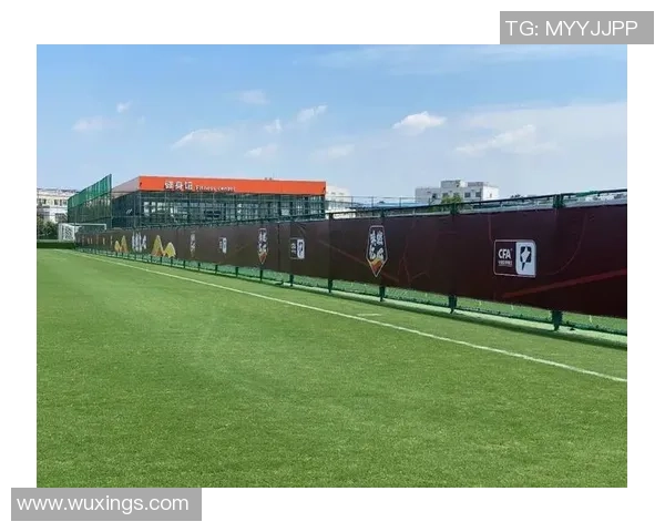 成都足球队在世界锦标赛中的辉煌历程与突破成就全景回顾 成都足球队在世界锦标赛中的辉煌历程与突破成就全景回顾