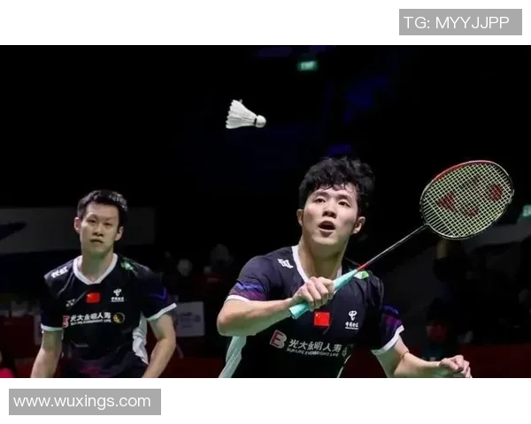 杭州羽毛球队在世界锦标赛积分榜中以79分稳居第一名展现强劲实力