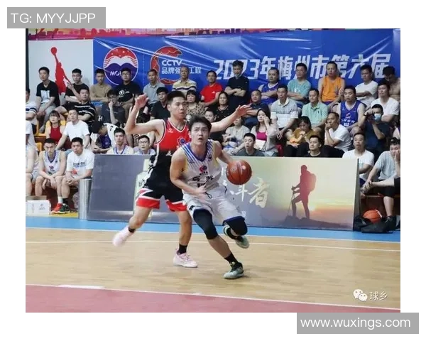 武汉篮球队中路突破革新探讨与未来发展展望