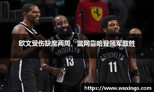 米兰·MILAN体育官方网站