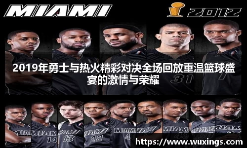 AC米兰体育