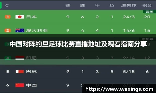 AC米兰体育