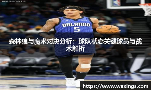 森林狼与魔术对决分析：球队状态关键球员与战术解析