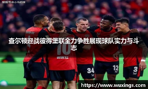 AC米兰体育官网入口