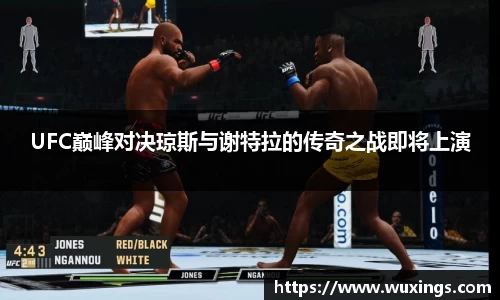 AC米兰体育