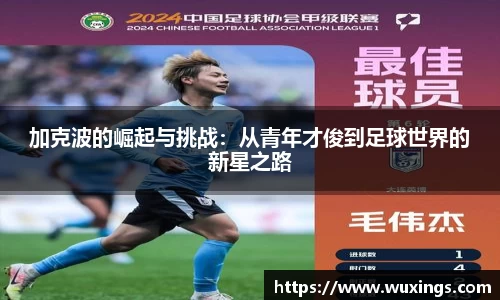 米兰·MILAN体育官方网站