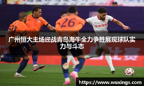 AC米兰体育