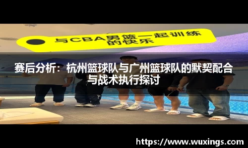 米兰·MILAN体育官方网站