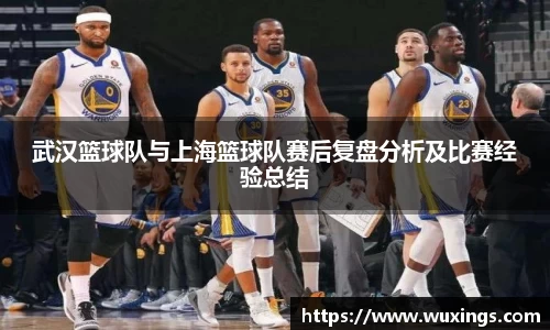 米兰·体育官方网站