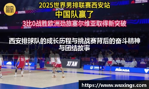 AC米兰体育官网入口