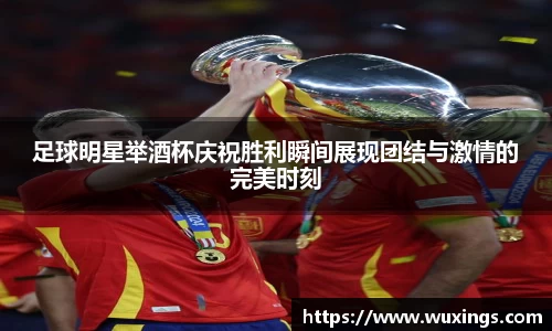 AC米兰体育官网入口